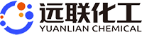 星空网页版登录入口
化工logo
