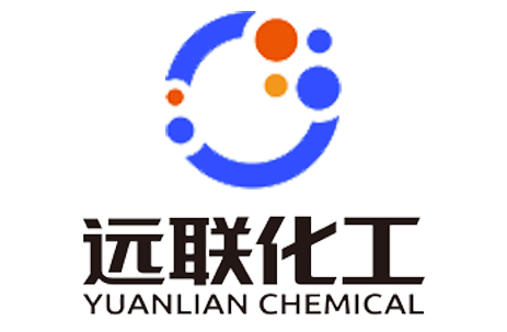 星空网页版登录入口
化工logo