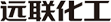 星空网页版登录入口
化工logo